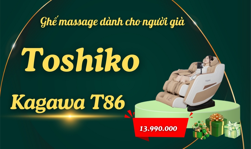 Maxcare - Viện Lão Tâm An