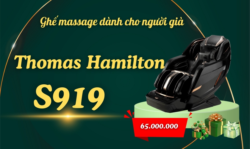 Maxcare - Viện Lão Tâm An