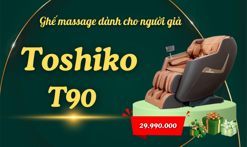 Ogawa Master Drive AI - Viện Lão Tâm An