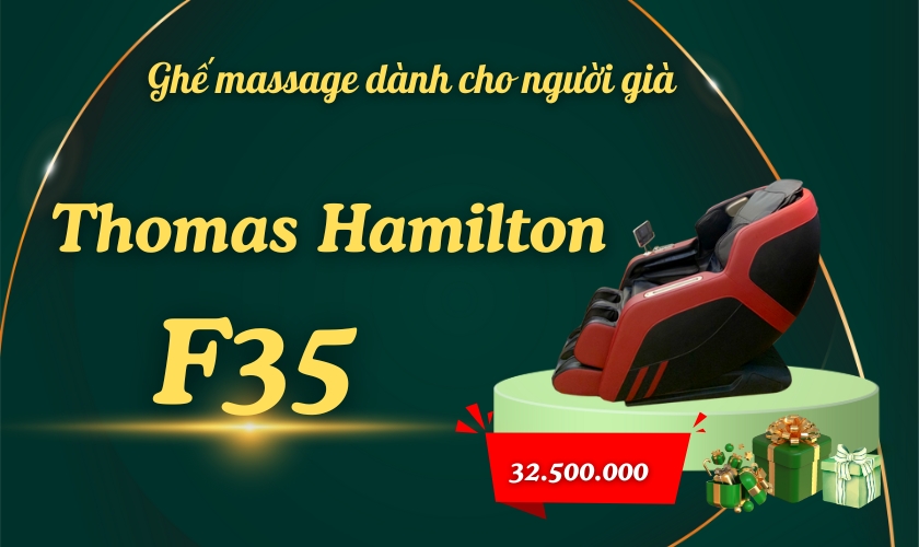 Okasa OK 888 - Viện Lão Tâm An