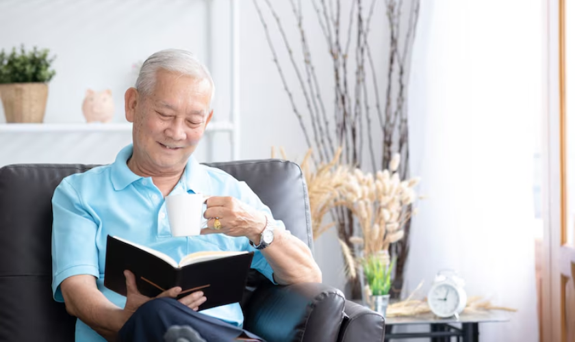 co nen uong thuoc bo nao thuong xuyen khong 9 - Viện Lão Tâm An