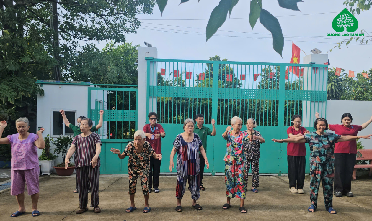 nổi mề đay làm sao hết