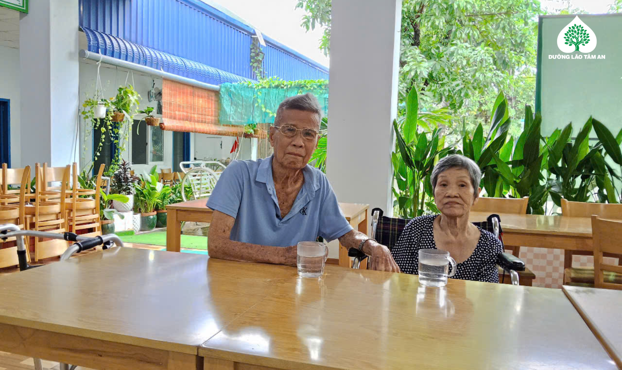 dấu hiệu sỏi thận sắp ra