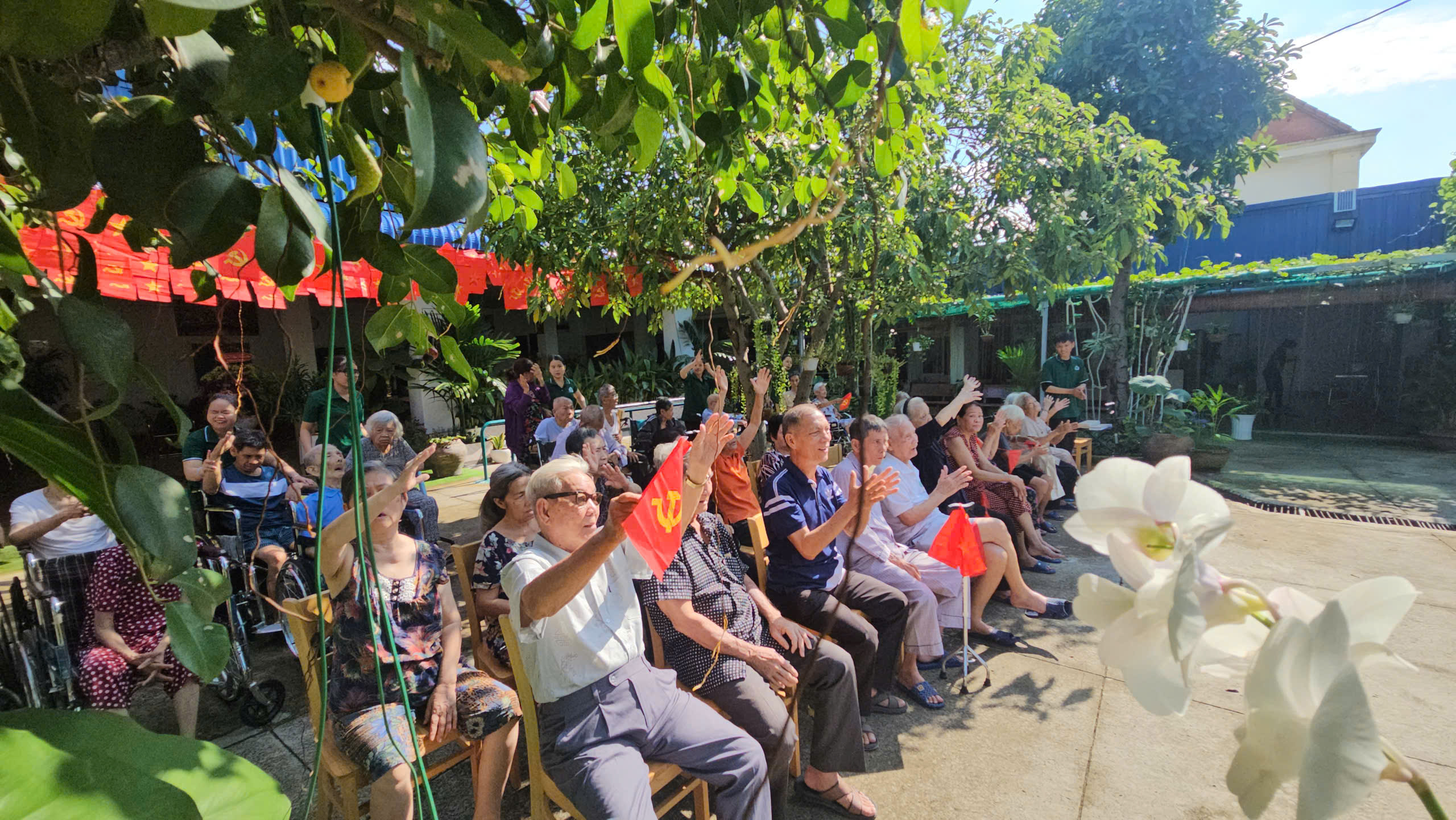 z6946856408266 b2c9d4b690701ea201deb255cad1d27a - Viện Lão Tâm An