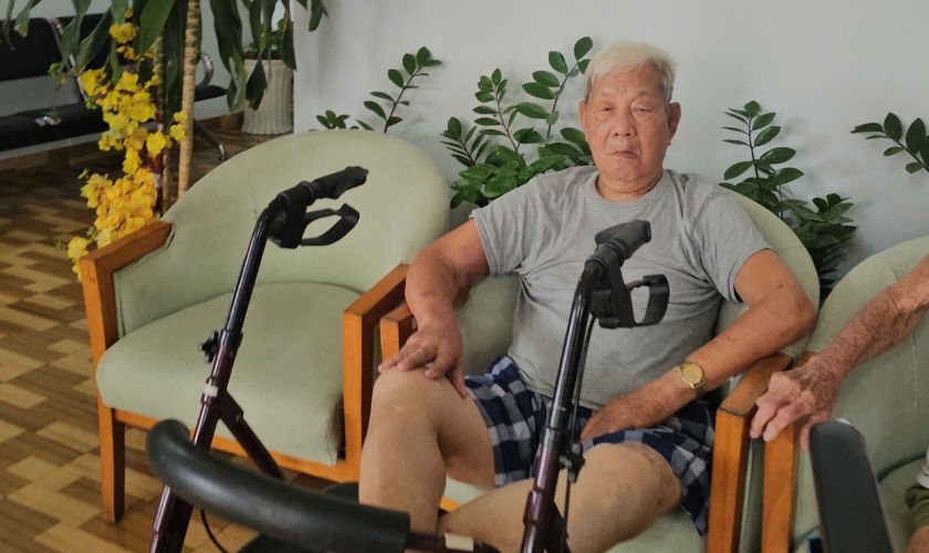 nguoi gia 75 tuoi duoc huong che do gi 4 - Viện Lão Tâm An