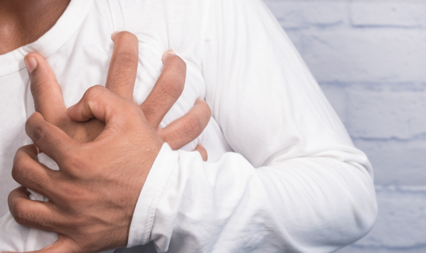 nguoi gia bi phu chan 2 - Viện Lão Tâm An