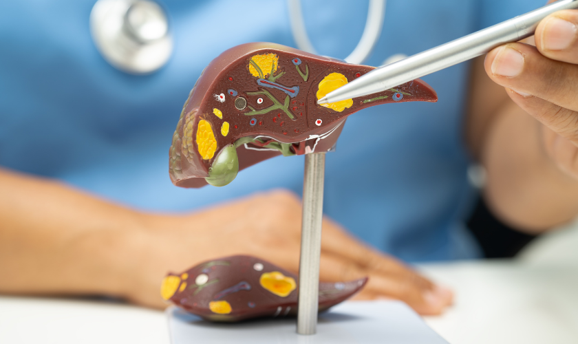 nguoi gia bi phu chan 5 - Viện Lão Tâm An